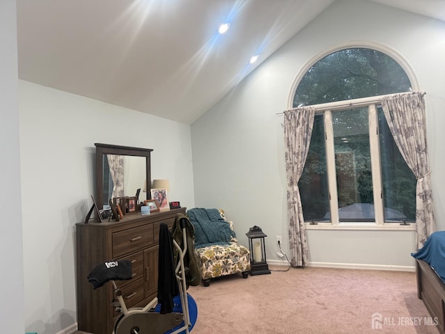 535 Fairview Ave, Colonia, NJ 07067 - photo 23
