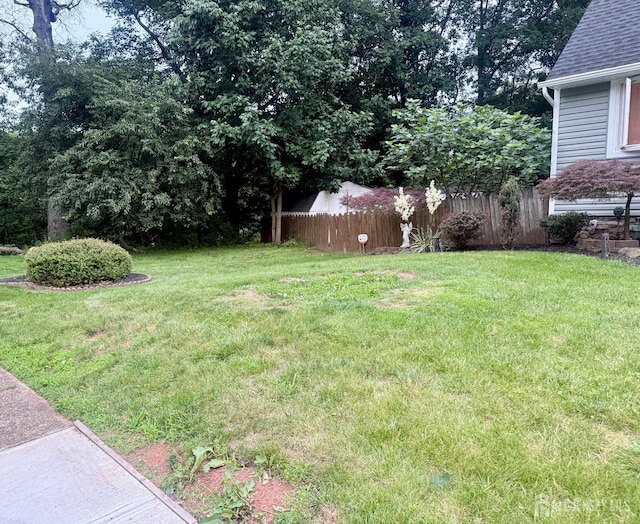 535 Fairview Ave, Colonia, NJ 07067 - photo 4