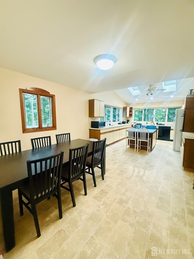 535 Fairview Ave, Colonia, NJ 07067 - photo 8
