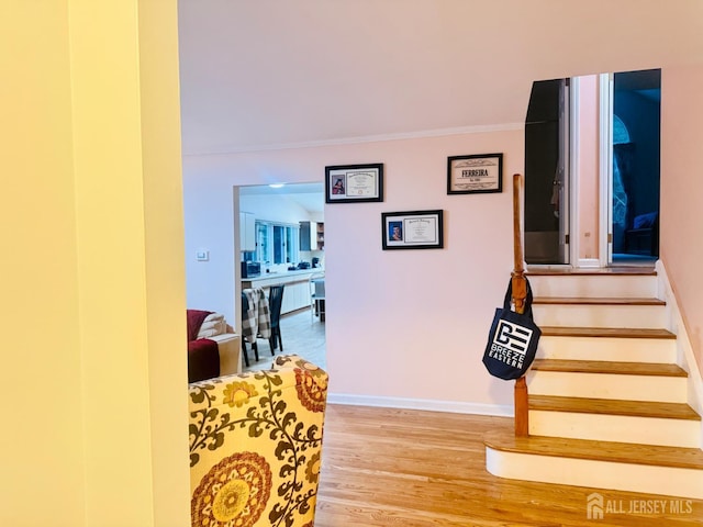 535 Fairview Ave, Colonia, NJ 07067 - photo 7