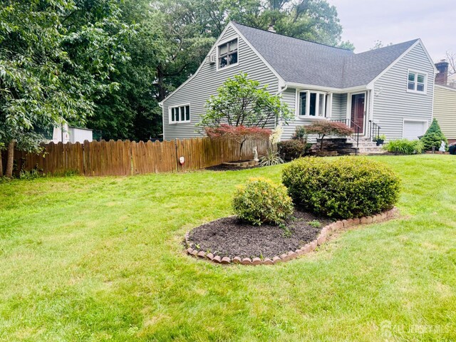 535 Fairview Ave, Colonia, NJ 07067 - photo 3