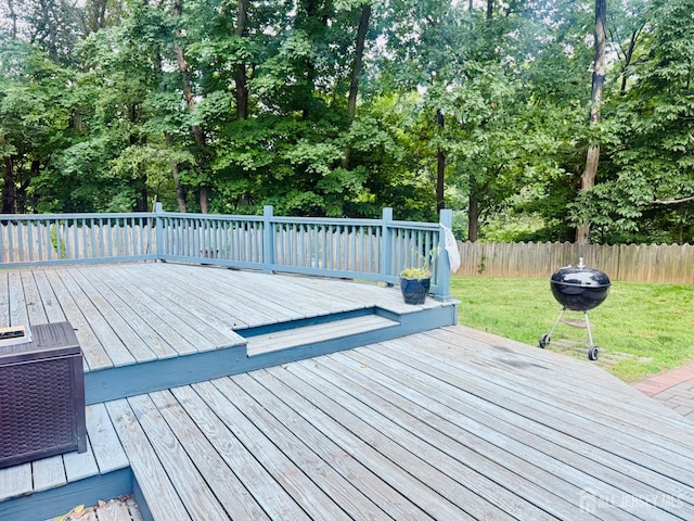 535 Fairview Ave, Colonia, NJ 07067 - photo 35