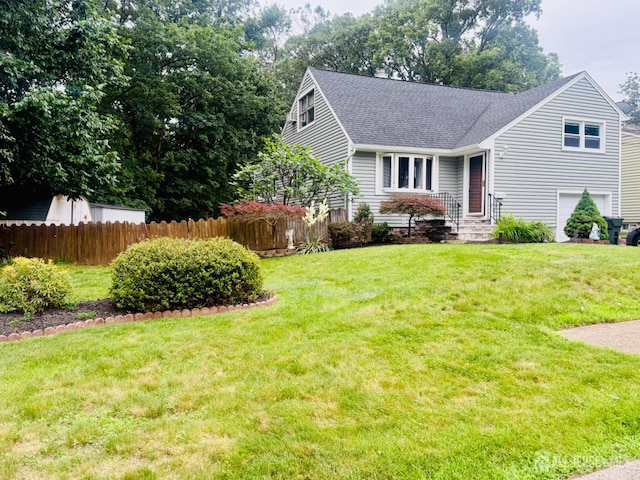 535 Fairview Ave, Colonia, NJ 07067 - photo 2