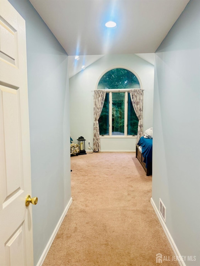 535 Fairview Ave, Colonia, NJ 07067 - photo 19
