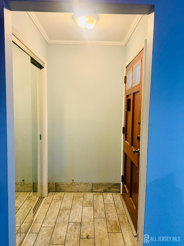 535 Fairview Ave, Colonia, NJ 07067 - photo 5