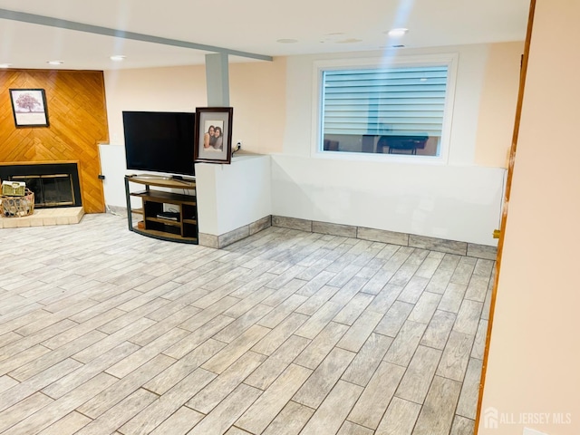 535 Fairview Ave, Colonia, NJ 07067 - photo 17