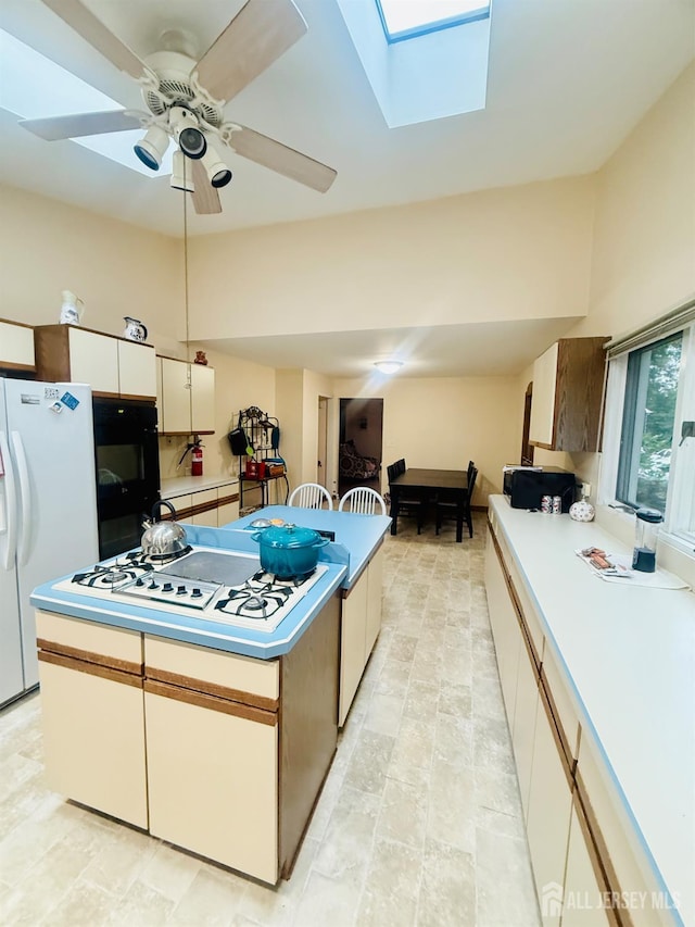 535 Fairview Ave, Colonia, NJ 07067 - photo 12