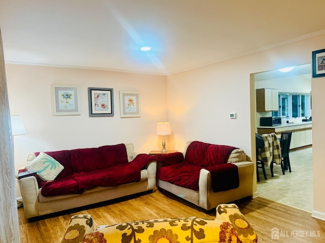 535 Fairview Ave, Colonia, NJ 07067 - photo 6