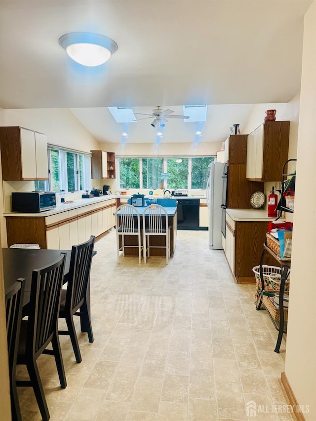 535 Fairview Ave, Colonia, NJ 07067 - photo 10
