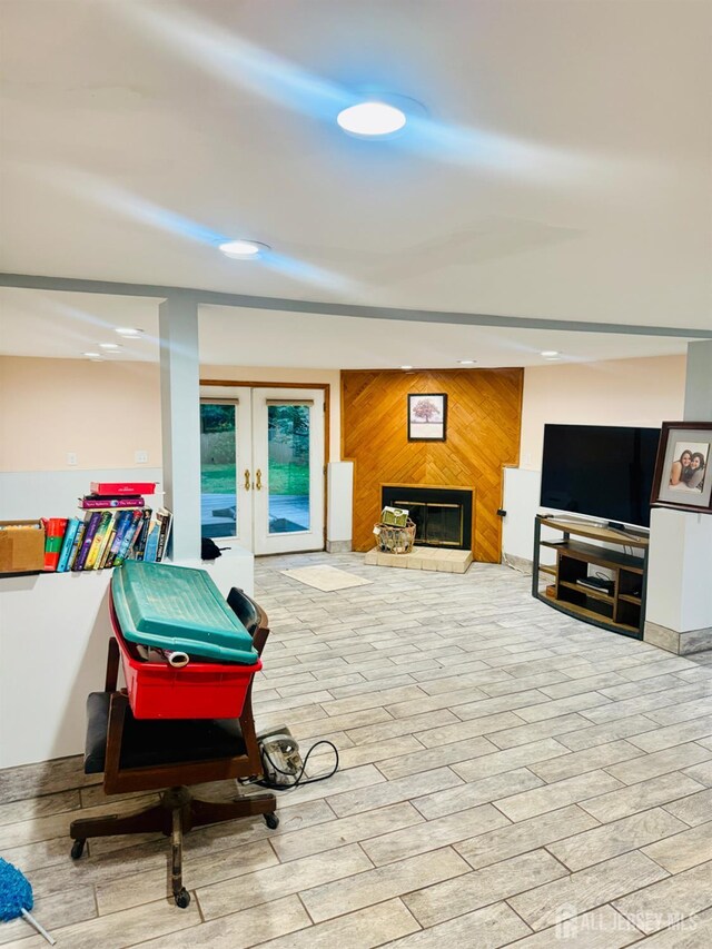 535 Fairview Ave, Colonia, NJ 07067 - photo 15