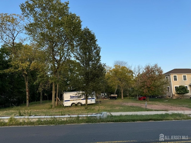 9 Beekman Rd, South Brunswick, NJ 08852 - photo 1
