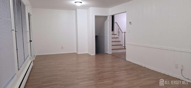33 Nottingham Rd, Edison, NJ 08820 - photo 5