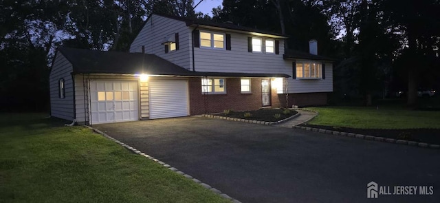 33 Nottingham Rd, Edison, NJ 08820 - photo 2