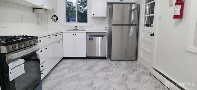 33 Nottingham Rd, Edison, NJ 08820 - photo 3