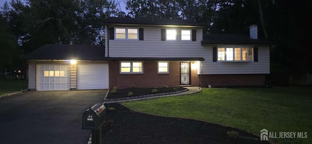 33 Nottingham Rd, Edison, NJ 08820 - photo 1