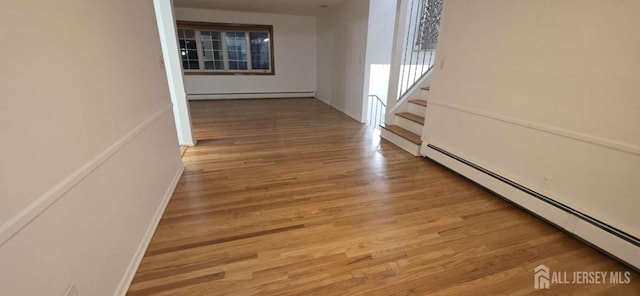 33 Nottingham Rd, Edison, NJ 08820 - photo 4