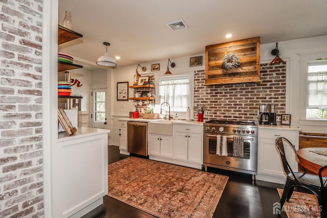 23 Elm Ave, Metuchen, NJ 08840 - photo 17