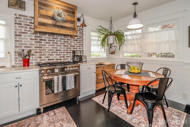 23 Elm Ave, Metuchen, NJ 08840 - photo 13