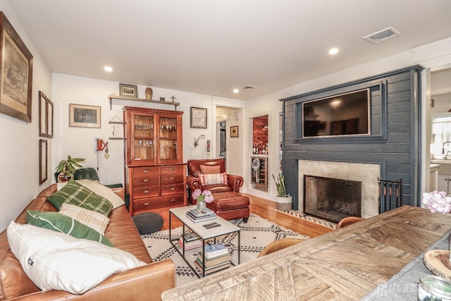 23 Elm Ave, Metuchen, NJ 08840 - photo 8