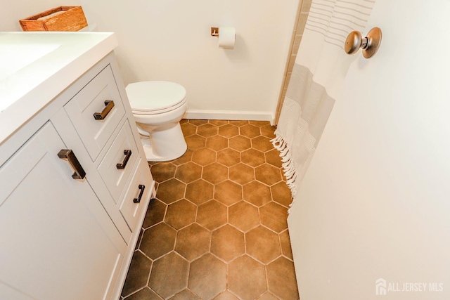 23 Elm Ave, Metuchen, NJ 08840 - photo 27