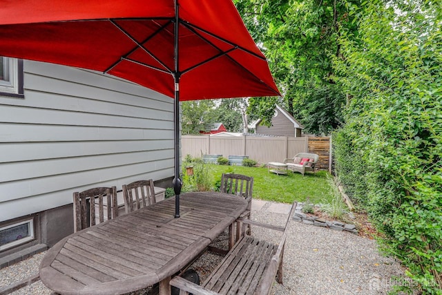 23 Elm Ave, Metuchen, NJ 08840 - photo 40