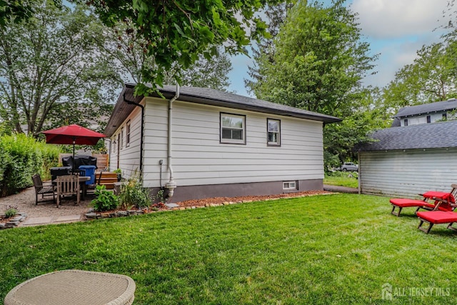 23 Elm Ave, Metuchen, NJ 08840 - photo 42