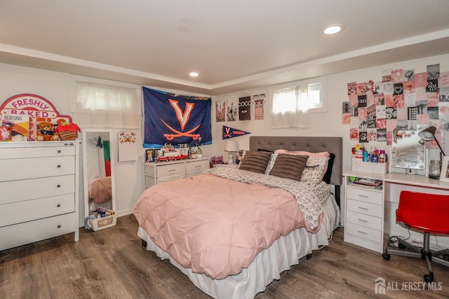 23 Elm Ave, Metuchen, NJ 08840 - photo 34