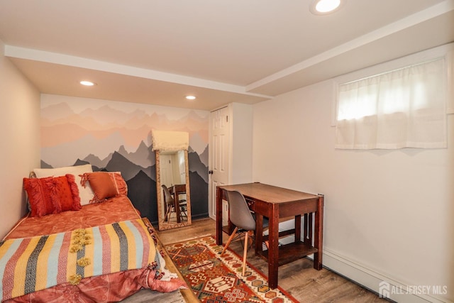 23 Elm Ave, Metuchen, NJ 08840 - photo 33