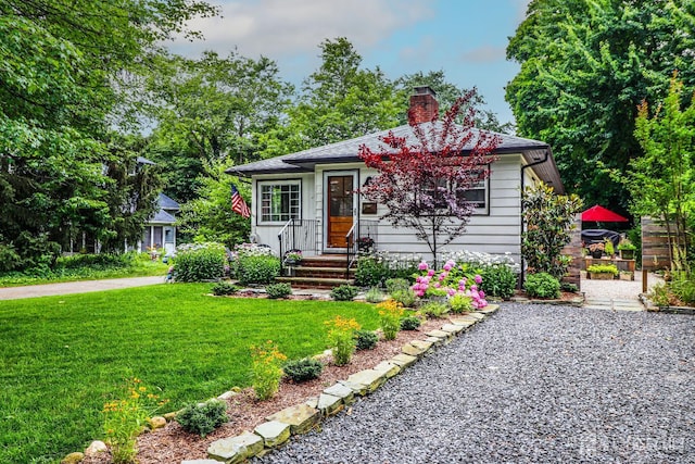 23 Elm Ave, Metuchen, NJ 08840 - photo 4