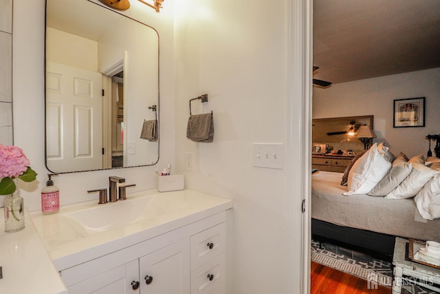 23 Elm Ave, Metuchen, NJ 08840 - photo 23