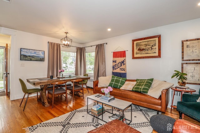 23 Elm Ave, Metuchen, NJ 08840 - photo 9