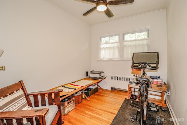 23 Elm Ave, Metuchen, NJ 08840 - photo 24