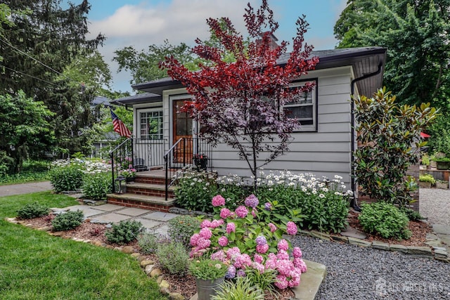 23 Elm Ave, Metuchen, NJ 08840 - photo 5