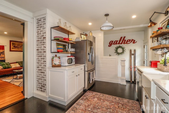 23 Elm Ave, Metuchen, NJ 08840 - photo 14