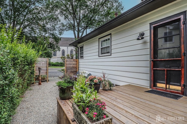 23 Elm Ave, Metuchen, NJ 08840 - photo 39