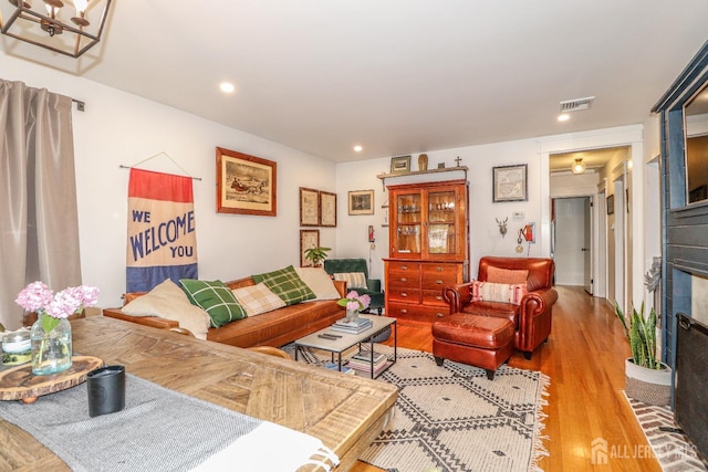 23 Elm Ave, Metuchen, NJ 08840 - photo 11