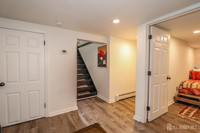 23 Elm Ave, Metuchen, NJ 08840 - photo 32