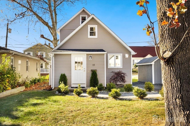 15 Douglas St, Sayreville, NJ 08872 - photo 1