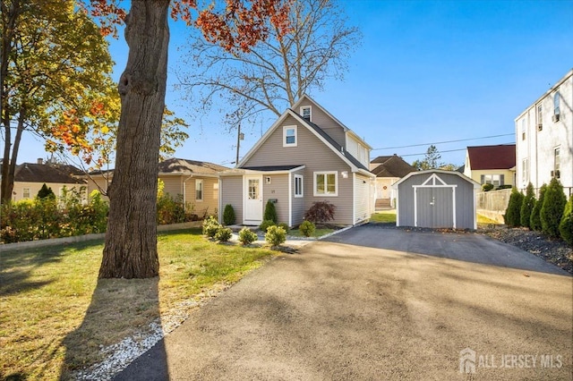 15 Douglas St, Sayreville, NJ 08872 - photo 2