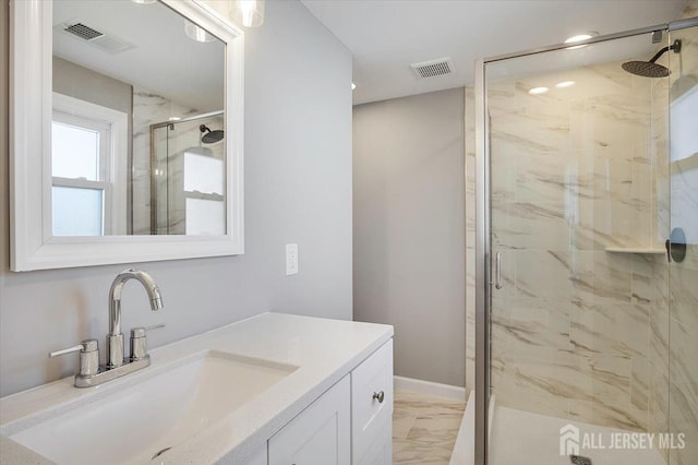 15 Douglas St, Sayreville, NJ 08872 - photo 9