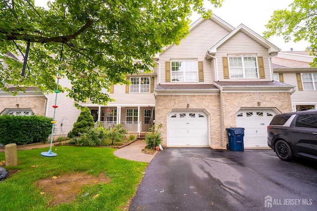 141 Briarwood Dr, North Brunswick, NJ 08902 - photo 1