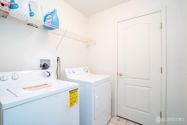 141 Briarwood Dr, North Brunswick, NJ 08902 - photo 23