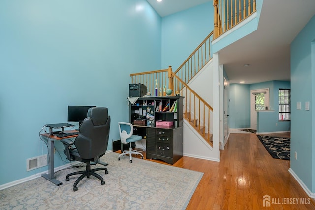 141 Briarwood Dr, North Brunswick, NJ 08902 - photo 8
