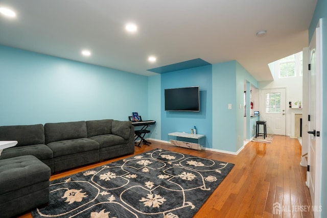 141 Briarwood Dr, North Brunswick, NJ 08902 - photo 2
