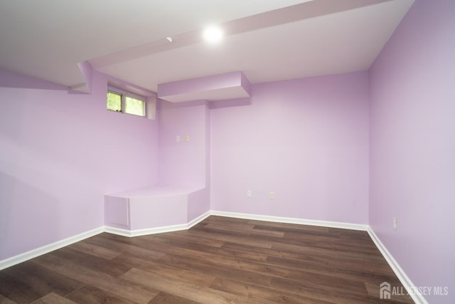 141 Briarwood Dr, North Brunswick, NJ 08902 - photo 28