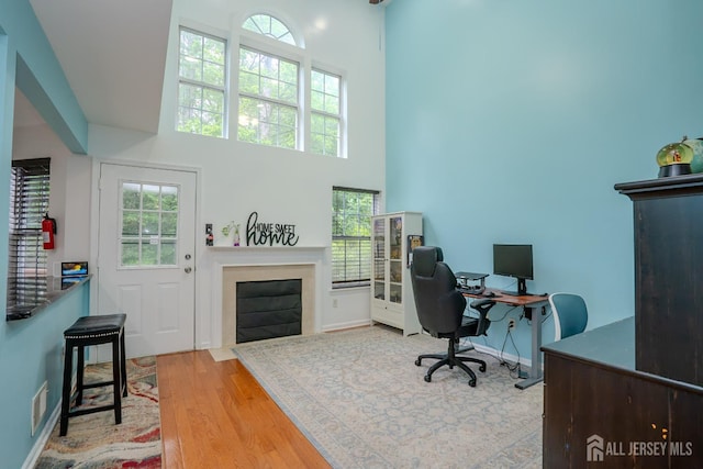 141 Briarwood Dr, North Brunswick, NJ 08902 - photo 7