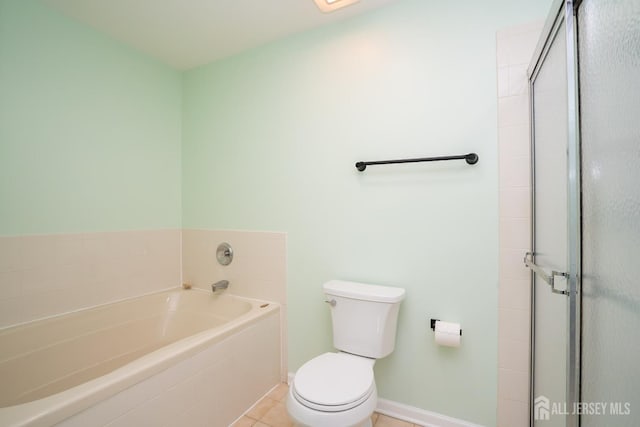 141 Briarwood Dr, North Brunswick, NJ 08902 - photo 22