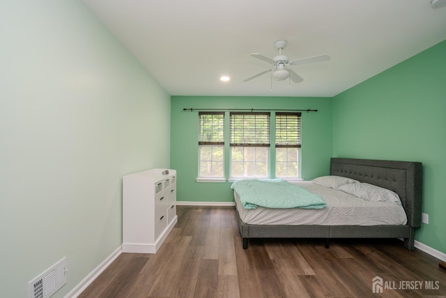 141 Briarwood Dr, North Brunswick, NJ 08902 - photo 19