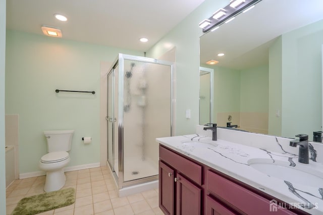 141 Briarwood Dr, North Brunswick, NJ 08902 - photo 21