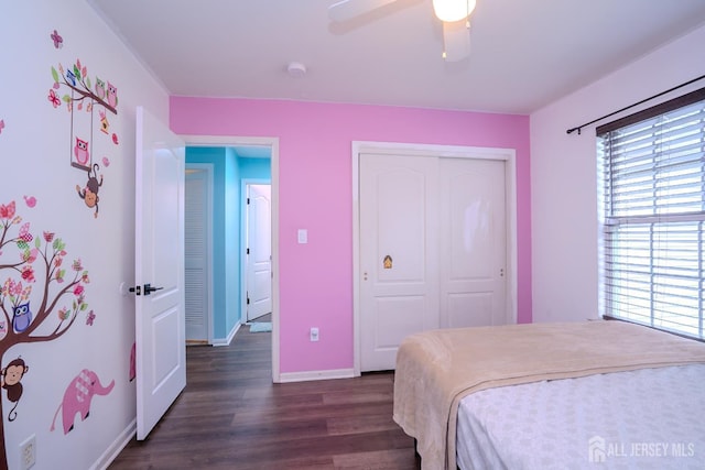 141 Briarwood Dr, North Brunswick, NJ 08902 - photo 15